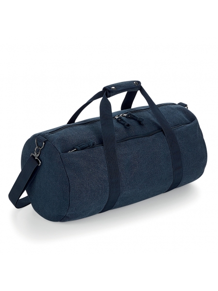 borsone-vintage-canvas-barrel-bag-base-vintage oxford navy.jpg